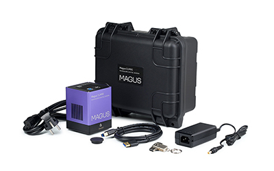 Успейте приобрести оборудование для микроскопии со склада до конца года!