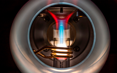 24.03.2026. Возможности метода ИСП-АЭС для элементного анализа проб различного происхождения. Часть 1: знакомство с методом и оборудованием.