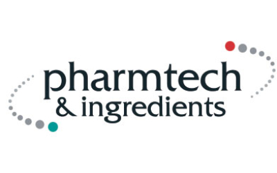 Диаэм на международной выставке Pharmtech & Ingredients 2022