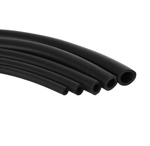 Шланг Viton, ID 6,35 мм, OD 11,11 мм, толщина 2,38 мм, 24#, Osilion