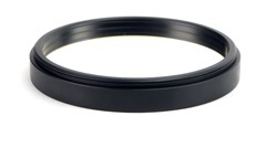 Фильтр F-750 Narrow bandpass filter-Y5.5