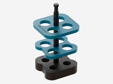 Адаптер TASL-17-4-FQ.