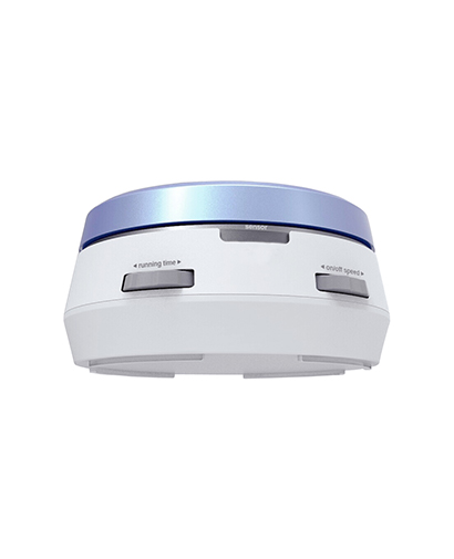 Столик вращающийся электрический, для чашек Петри d до 100 мм, Китай