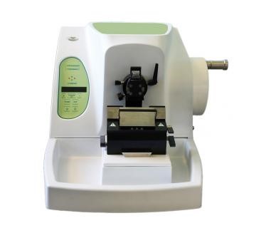 Микротом ротационный, моторизированный, Ротмик 2М