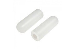  Адаптер для пробирок 0,5 мл ПЦР, для 1 пробирки каждый, к ротору AMF48-30, 12 шт/уп