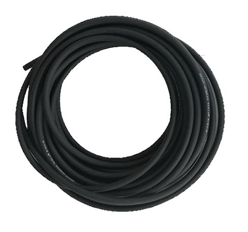 Шланг Norprene A-60-GT, ID 3,18 мм, OD 7,94 мм, толщина 2,38 мм, 120#, Osilion