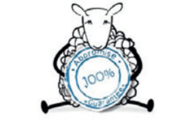 Abcam – всегда отличный результат! Более 150 000 продуктов!