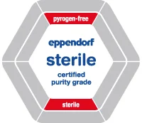 eppendorf_sterile.jpg