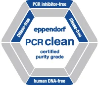 eppendorf_pcr_clean.jpg
