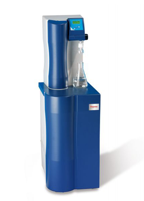 Система высокой очистки воды II типа, 20 л/ч, LabTower TII 20