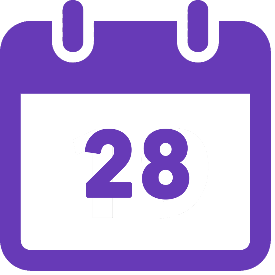 28_calendar-dia-m-webinar.png
