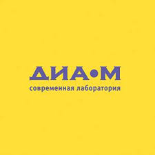 logo-dia-m.jpeg