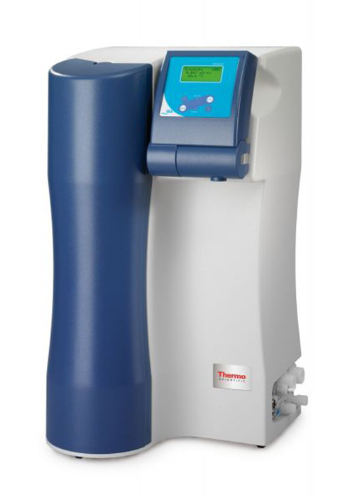 Система высокой очистки воды III типа, 12 л/ч, Pacific 12 RO