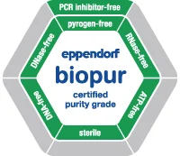 eppendorf_biopur.jpg