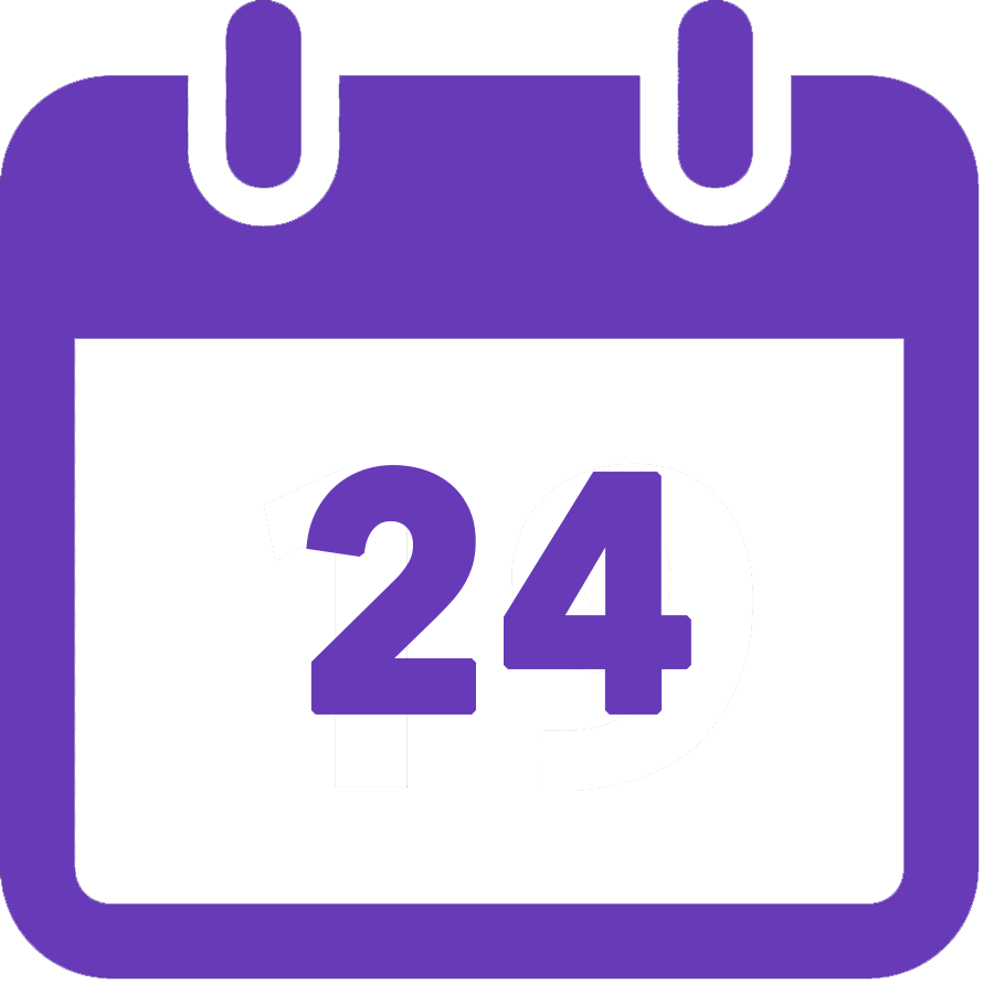 24_Icon_calendar_dia-m_webinar.png