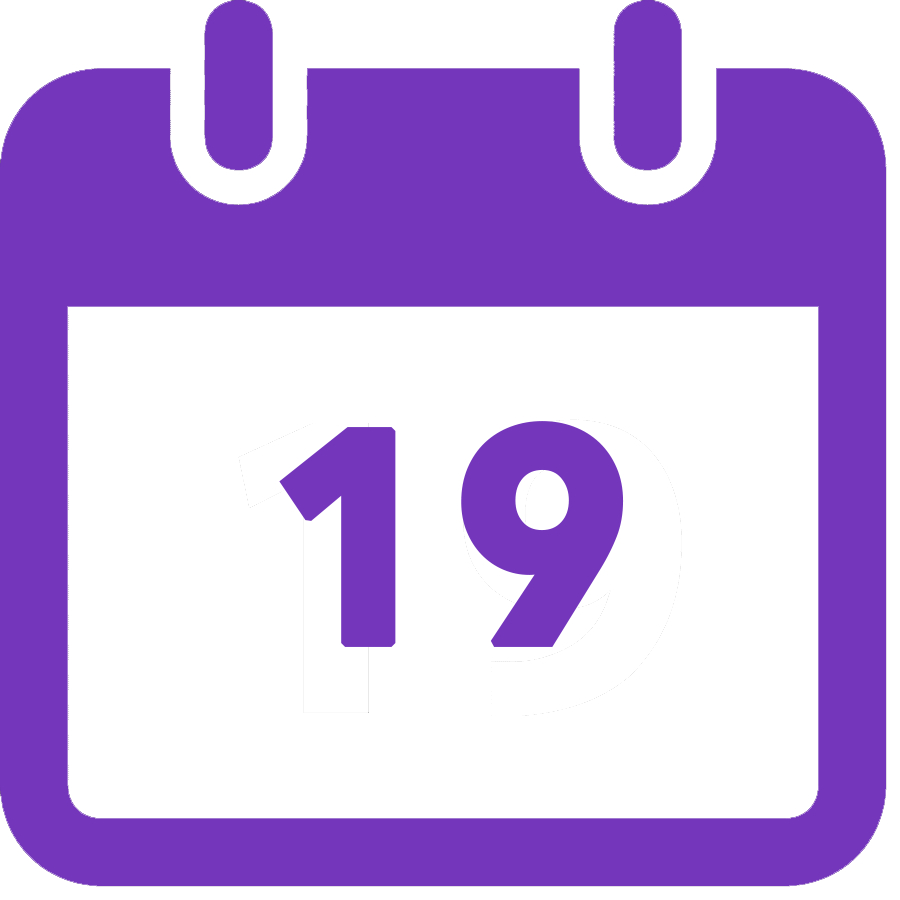 19_Icon_calendar_dia-m_webinar.jpg