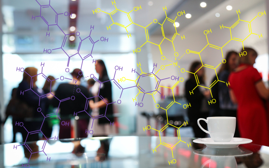 16.04.25. Мультиконференция "Life Sciences, биотехнологии и аналитическая химия в современных условиях. Казань