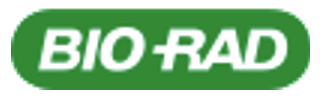 Bio-rad