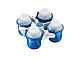 Ротор S-4x1000 Eppendorf