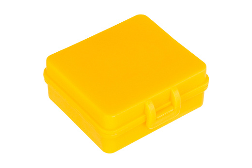 Калибровочный слайд CSS2 (XY0,05 мм), Magus