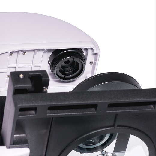 Микроскоп цифровой, Magus Bio VD350