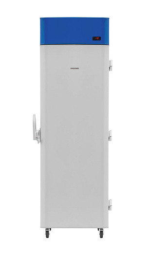 Морозильник - 18… -40 °С, 290 л, вертикальный, ММШ-350, Позис