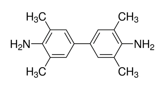 Тетраметилбензидин / 3,3,5,5-Tetramethyl Benzidine AR (TMB)