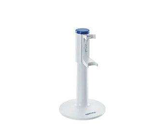 Штатив-стойка для одной пипетки Multipette M4, без зарядки, Eppendorf