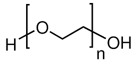 Полиэтиленгликоль 4000, хлопья, pure EP, USP (pharma grade), 1 кг, NeoFroxx, Германия