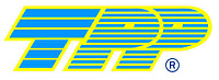 TPP