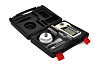 Анализатор влагосодержания, портативный, CKM-20, CAS, Корея (кейс)