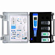 Кондуктометр карманный, 0 мкСм/см-20,00 мСм/см, EC212, Apera Instruments
