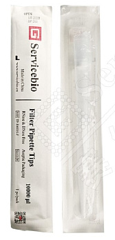 В индивидуальной упаковке