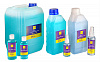 Средство дезинфицирующее, профессиональное, Maxi Cleaner Фото 1