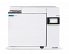 Хроматограф газовый Agilent 8860 GC, Agilent Technologies