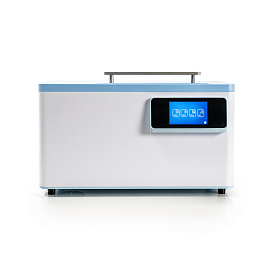 Система восстановления антигена ARI-4, Servicebio, Китай