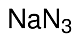 Натрий азид/Sodium azide BioXtra, Sigma, 25 г