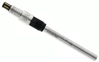 Датчик растворенного кислорода OxyFerm FDA Arc, разъем VP8, Hamilton