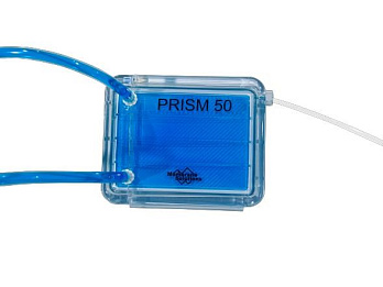 Картридж для фильтрации, 50 см², Prism 50, Membrane Solutions