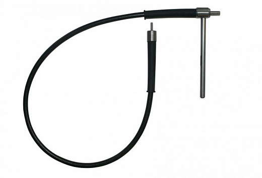 Гибкий вал для моделей RZR 1, RZR 2020, RZR 2021, RZR 2041