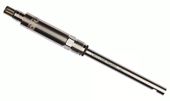 Датчик общей плотности клеток Dencytee Arc RS485, Hamilton