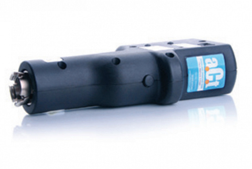 Ключ открывающий (декеппер), электрический, диаметр 13 мм