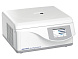 центрифуга 5910 Ri Eppendorf в лаборатории