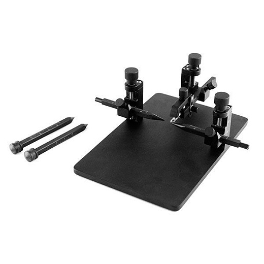 Адаптер для новорожденных мышей 68014, RWD Life Science, Китай