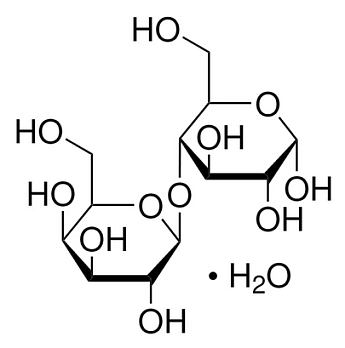 Лактоза-D(+), моногидрат