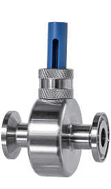 Устройство для стерильного отбора проб AppliAsep, 1 образец