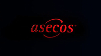 Корпоративное видео Asecos, нем., 2019 г.