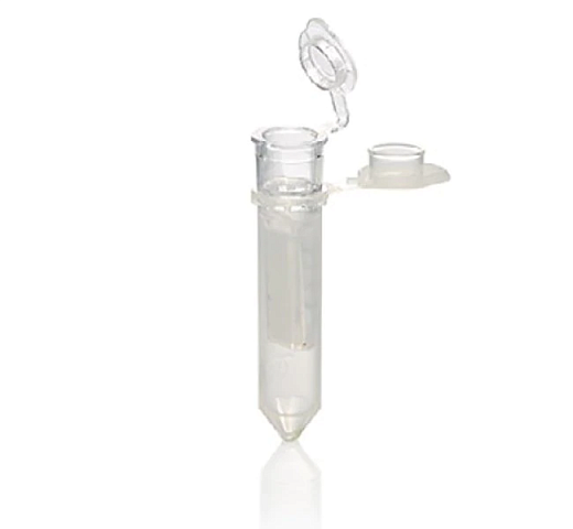 Концентратор центрифужный, 3 кДа, 5-20 мл, Protein Concentrators