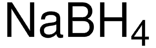 Натрий боргидрид, для синтеза, 98%, CDH, Индия