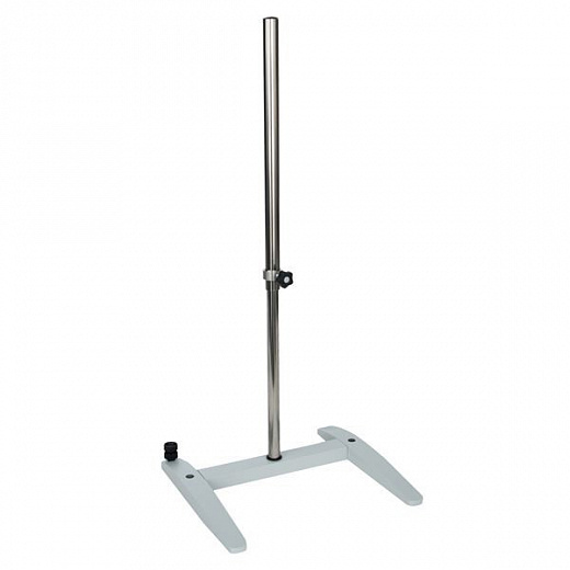 Штатив универсальный телескопический  Н-основание, Ohaus